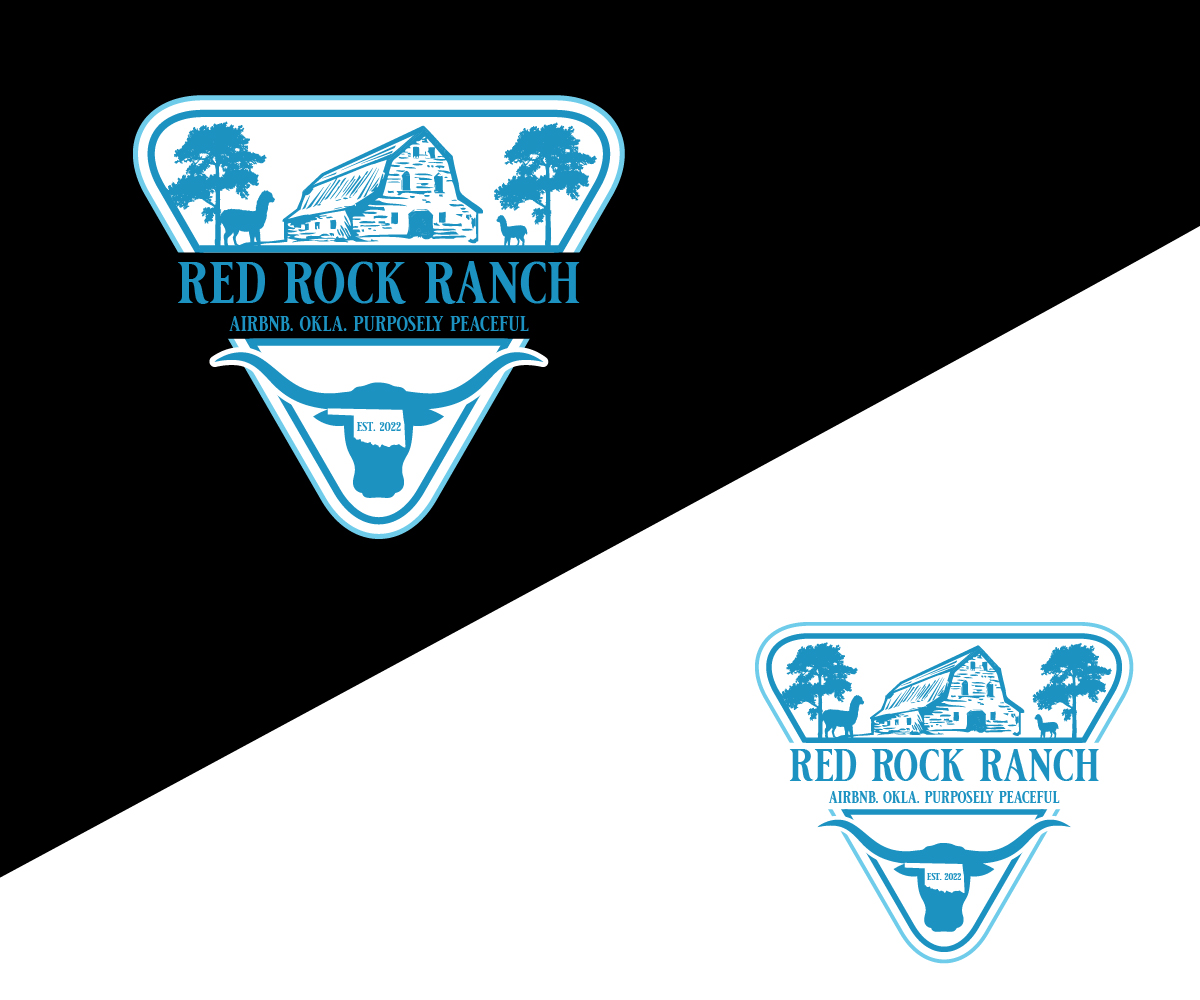 Logo Design by Paint-Tools for this project | Design #30257501