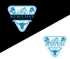 Logo Design by Paint-Tools for this project | Design #30303134
