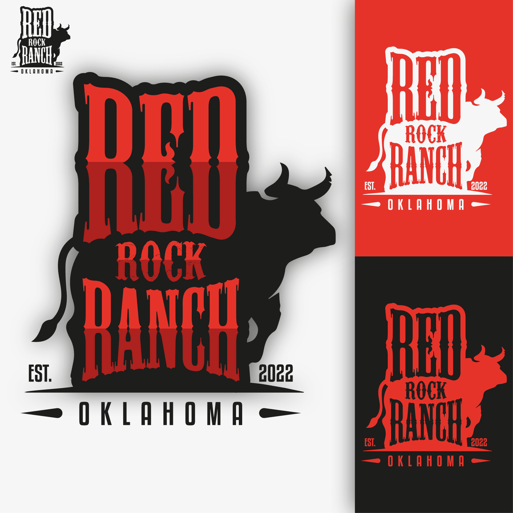 Logo Design by MJa designer for this project | Design #30261702