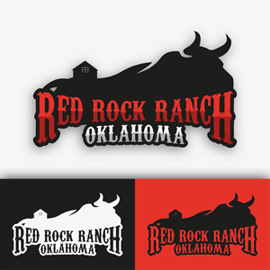 Logo Design by MJa designer for this project | Design #30261706