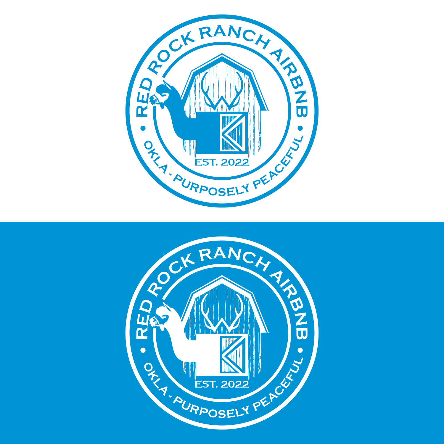 Logo Design by Dalang Design for this project | Design #30259372