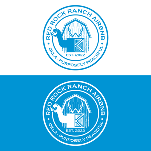 Logo Design by Dalang Design for this project | Design: #30259372