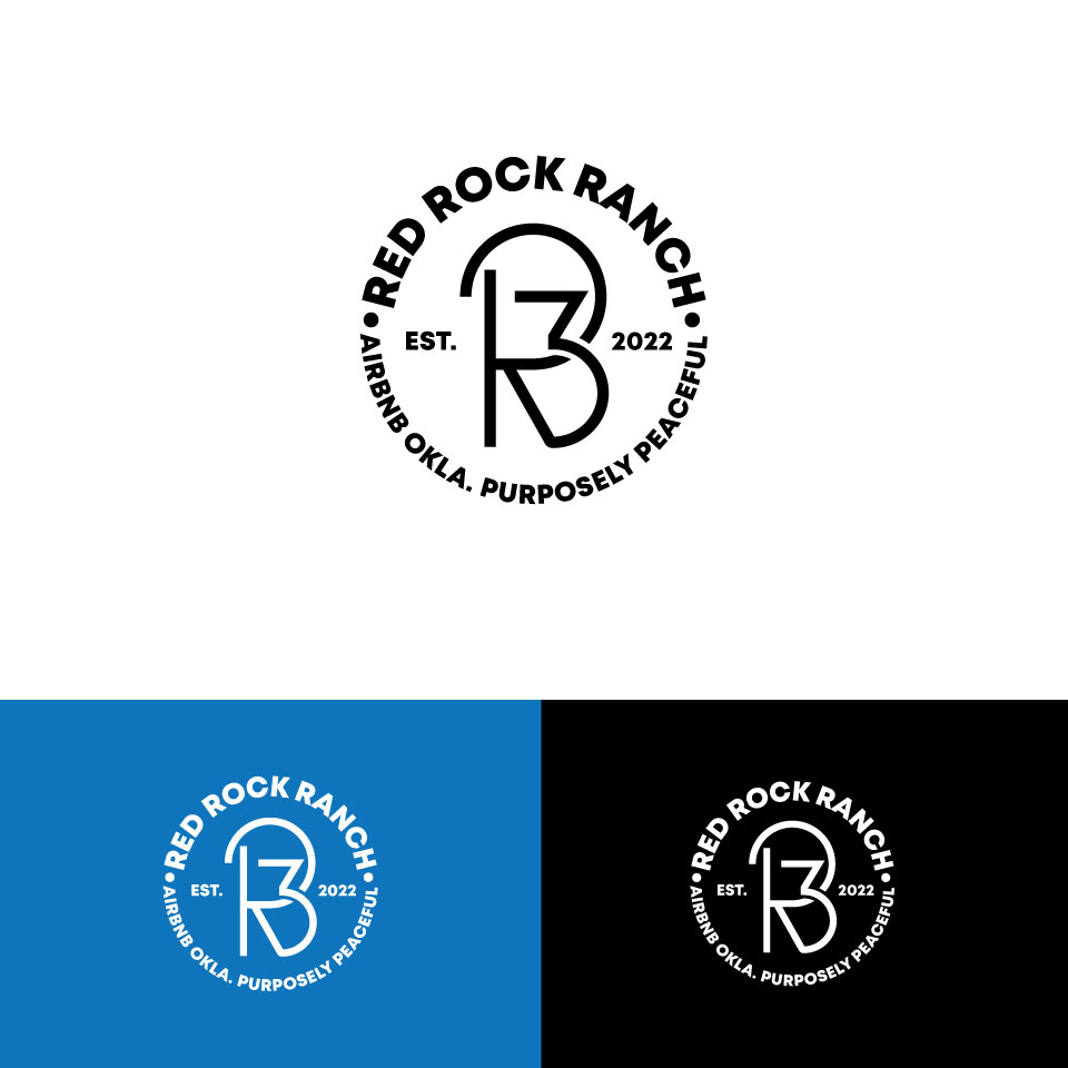 Logo Design by anitasamanta for this project | Design #30249363