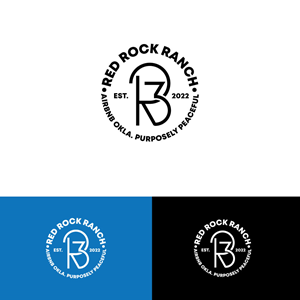 Logo Design by anitasamanta for this project | Design #30249363
