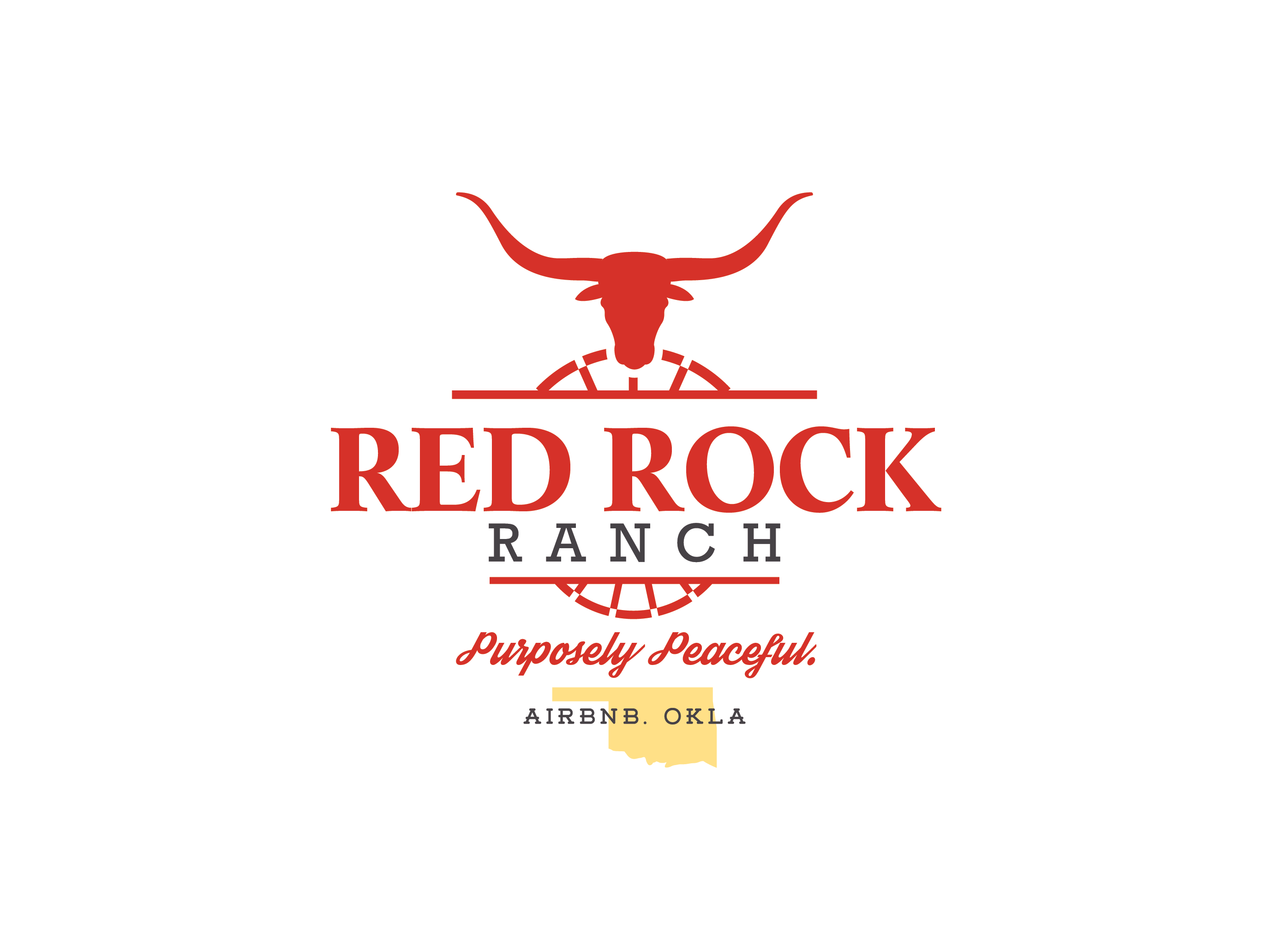 Logo Design by dhamkith for this project | Design #30250969