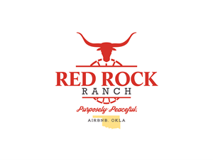 Logo Design by dhamkith for this project | Design: #30250969