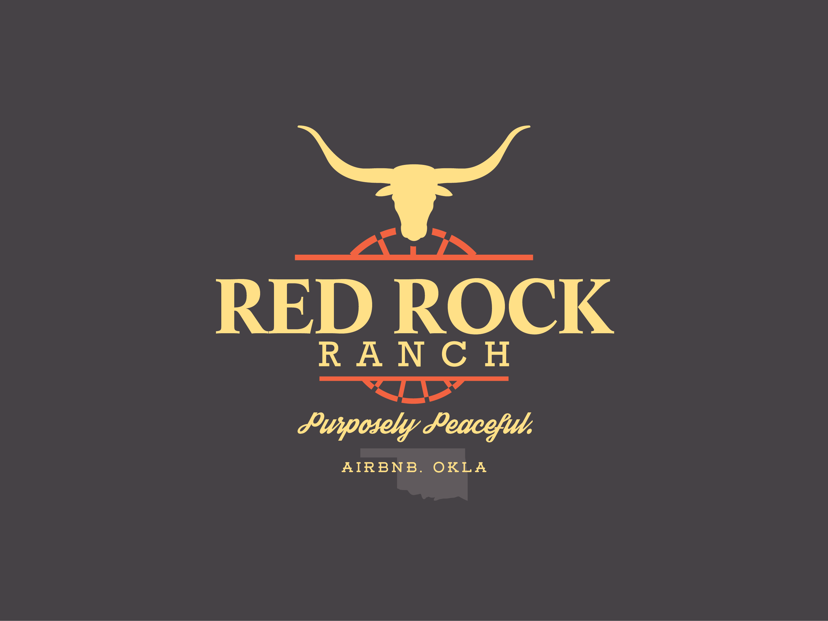 Logo Design by dhamkith for this project | Design #30250992