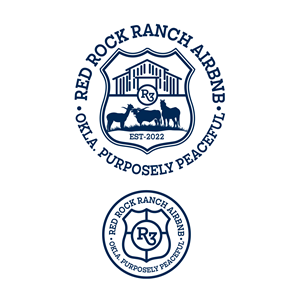 Logo Design by Solarex Corporation for this project | Design #30253123