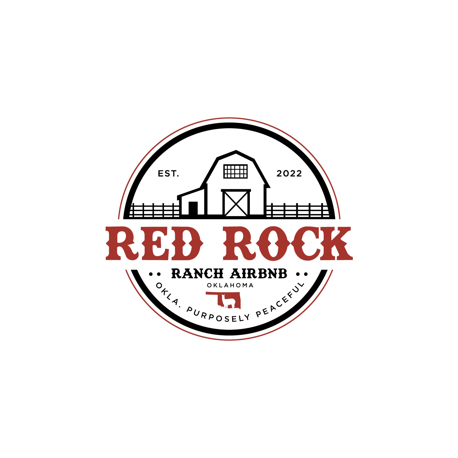 Logo Design by LAXMI DESIGNHUB for this project | Design #30263646