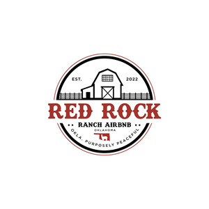 Logo Design by Laxmi Design for this project | Design #30263646