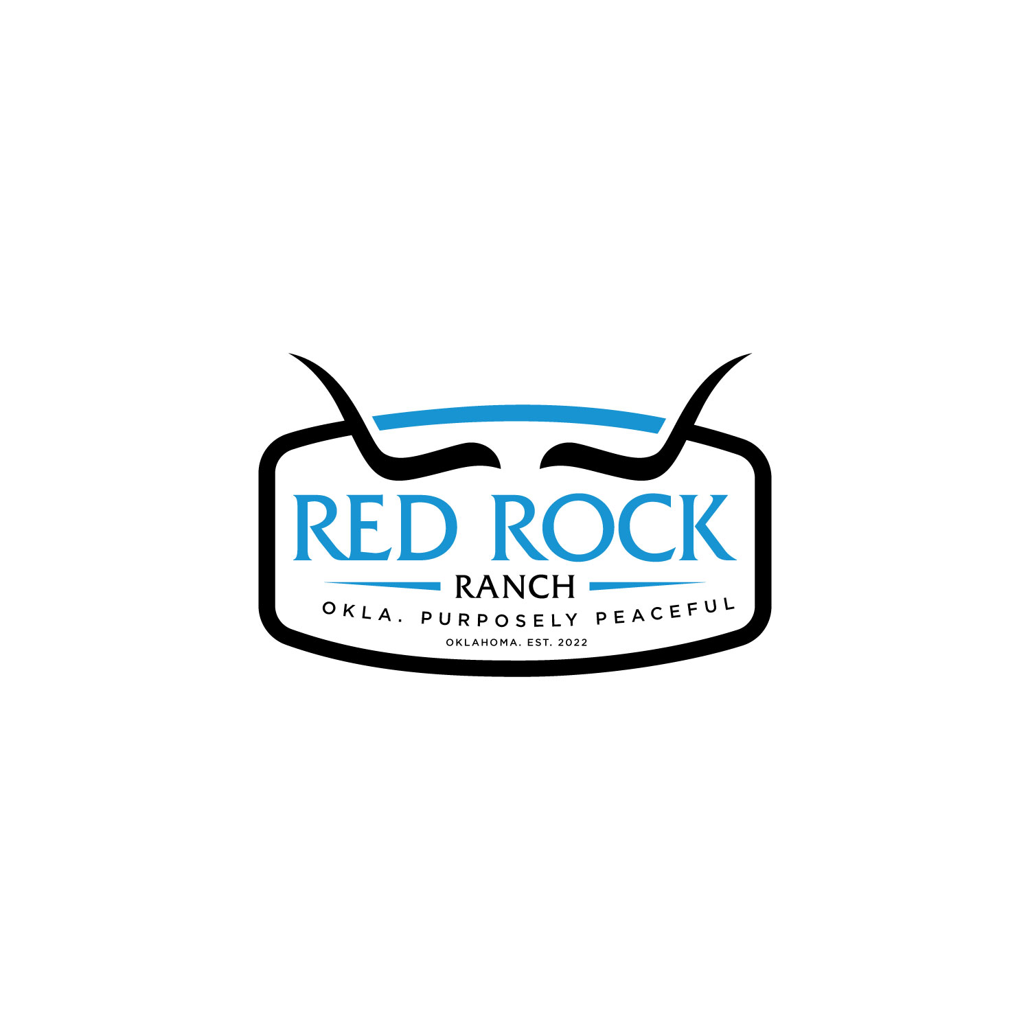 Logo Design by LAXMI DESIGNHUB for this project | Design #30263648