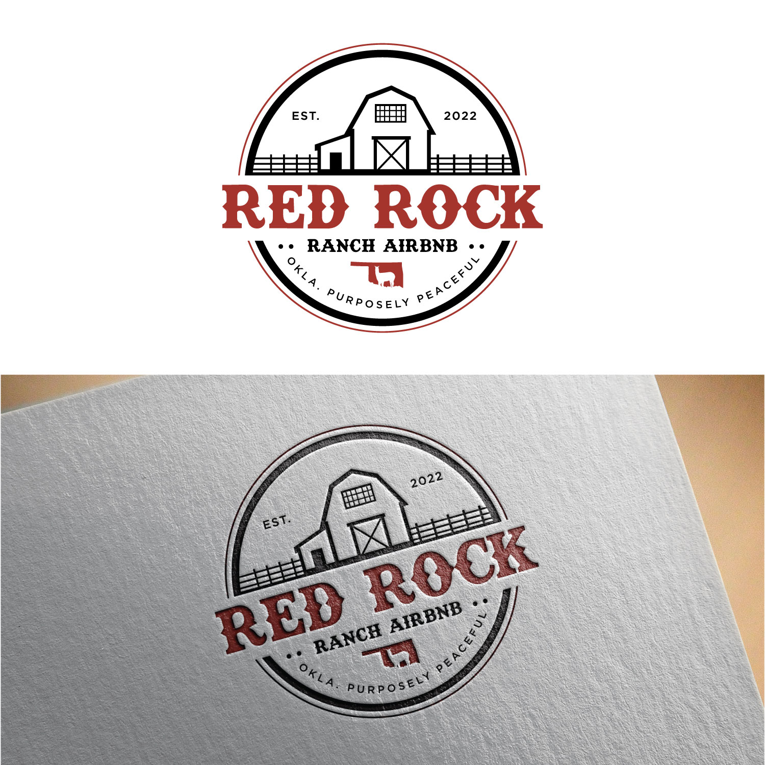 Logo Design by LAXMI DESIGNHUB for this project | Design #30301253