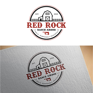 Logo-Design von LAXMI DESIGNHUB für dieses Projekt | Design: #30301253