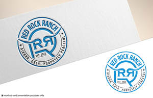 Logo-Design von Rubia@ für dieses Projekt | Design: #30263080