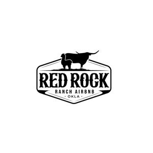 Logo Design by RAMDHONU for this project | Design #30258122