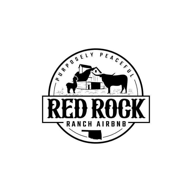 Logo-Design von RAMDHONU für dieses Projekt | Design #30258123