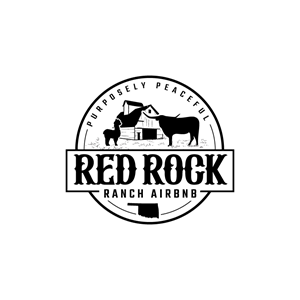 Logo-Design von RAMDHONU für dieses Projekt | Design: #30258123