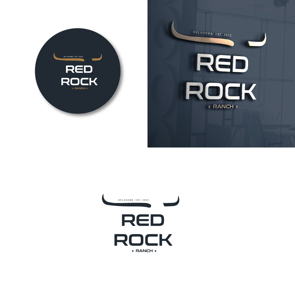 Logo Design by kecebong 007 for this project | Design #30293047