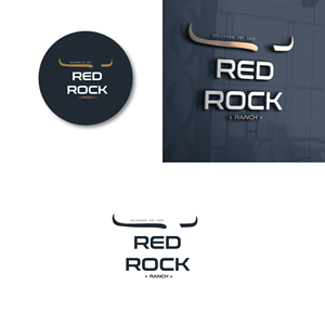 Logo Design by kecebong 007 for this project | Design: #30293047