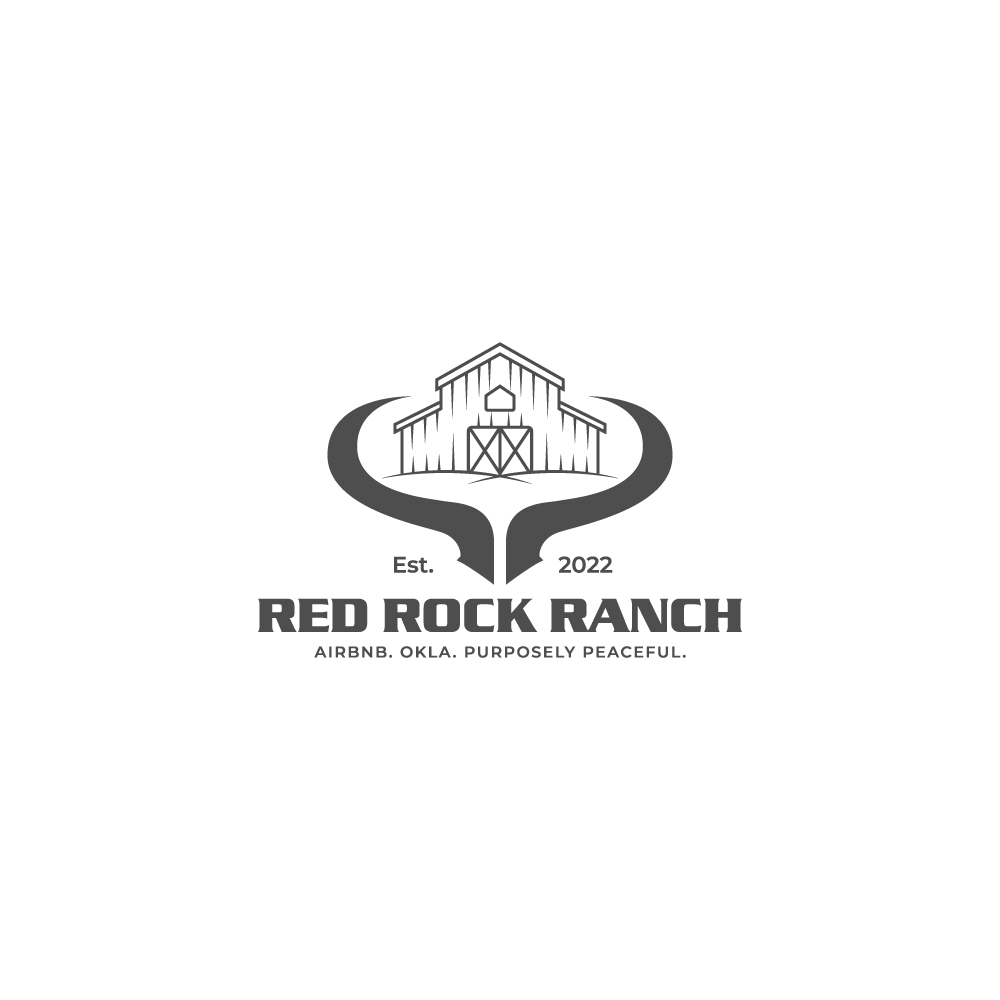 Logo Design by NOMLAS for this project | Design #30271258