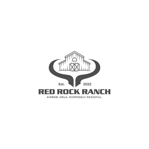 Logo Design by NOMLAS for this project | Design #30271258