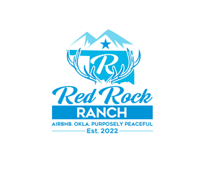 Logo-Design von Ansh Design für dieses Projekt | Design: #30258101