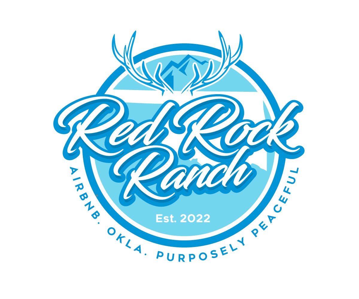 Logo Design by Ansh Design for this project | Design #30258102