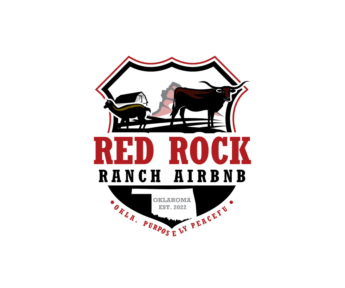 Logo Design by Ansh Design for this project | Design #30259514