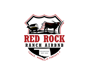 Logo-Design von Ansh Design für dieses Projekt | Design: #30259514