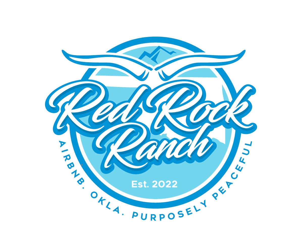 Logo-Design von Ansh Design für dieses Projekt | Design #30293866