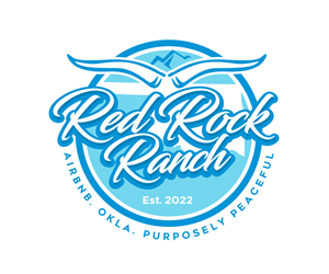Logo-Design von Ansh Design für dieses Projekt | Design: #30293866