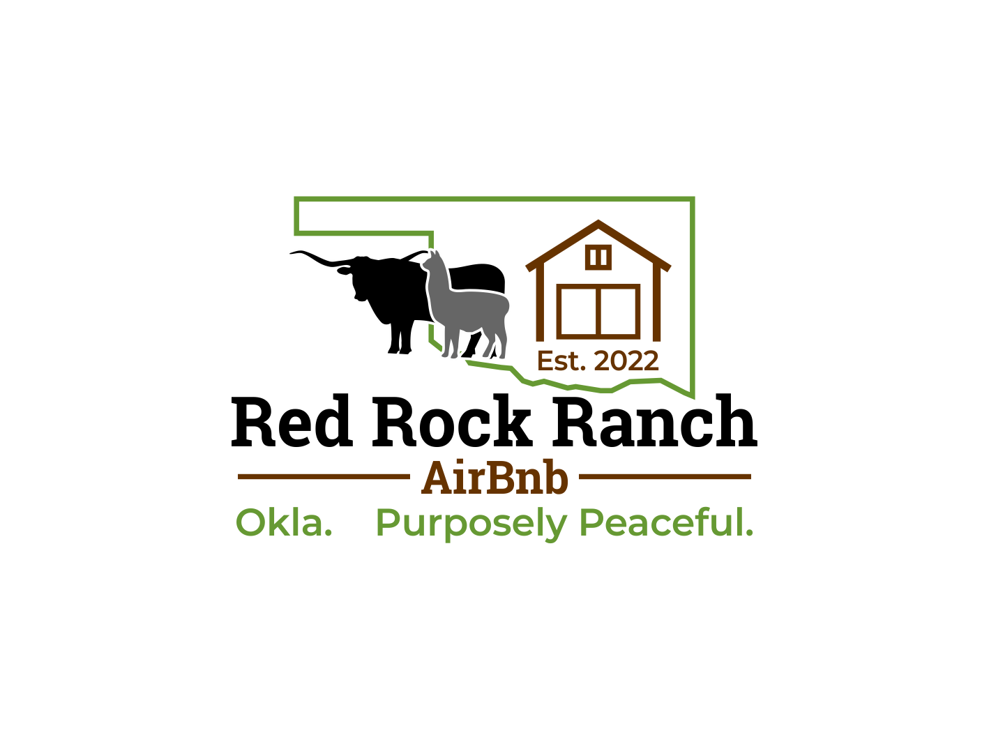 Logo Design by BNdesigner for this project | Design #30280201