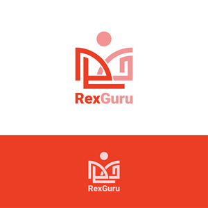 Logo Design by subs_graphics for this project | Design: #30271237