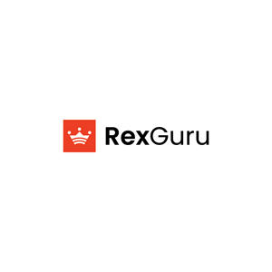 Logo Design by Jerwin Intac for this project | Design #30254945