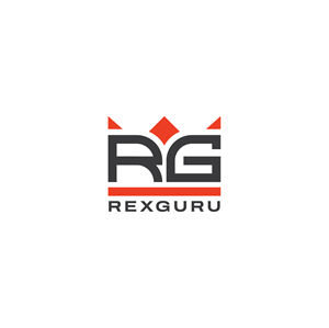 Logo Design by Jerwin Intac for this project | Design: #30263552