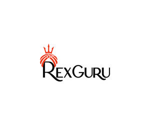 Logo Design by James J. for this project | Design: #30256660