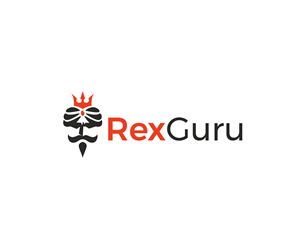 Logo Design by James J. for this project | Design: #30256661