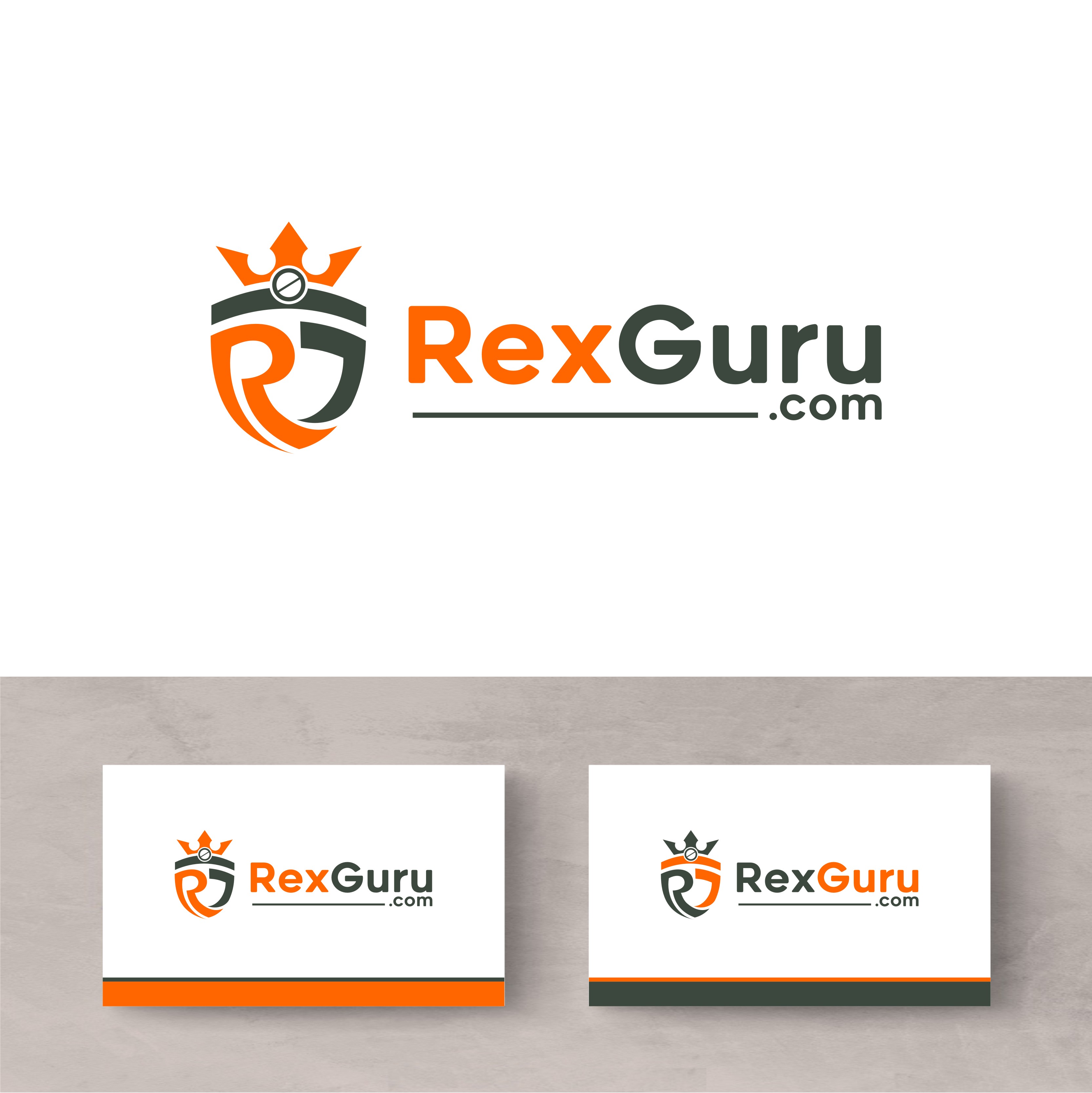 Logo-Design von south door für dieses Projekt | Design #30269064