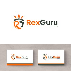Logo Design by south door for this project | Design: #30269064