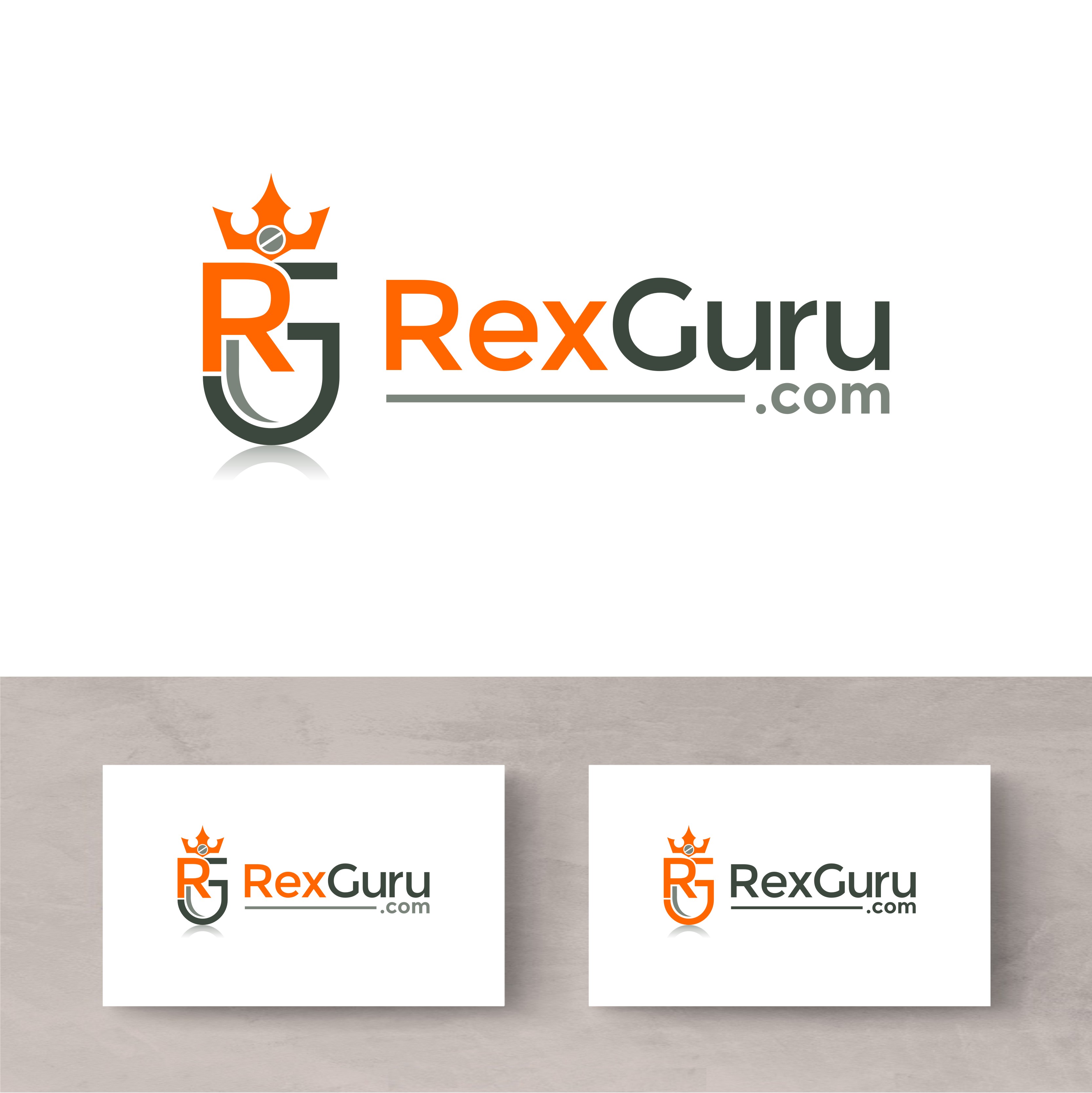 Logo-Design von south door für dieses Projekt | Design #30269160