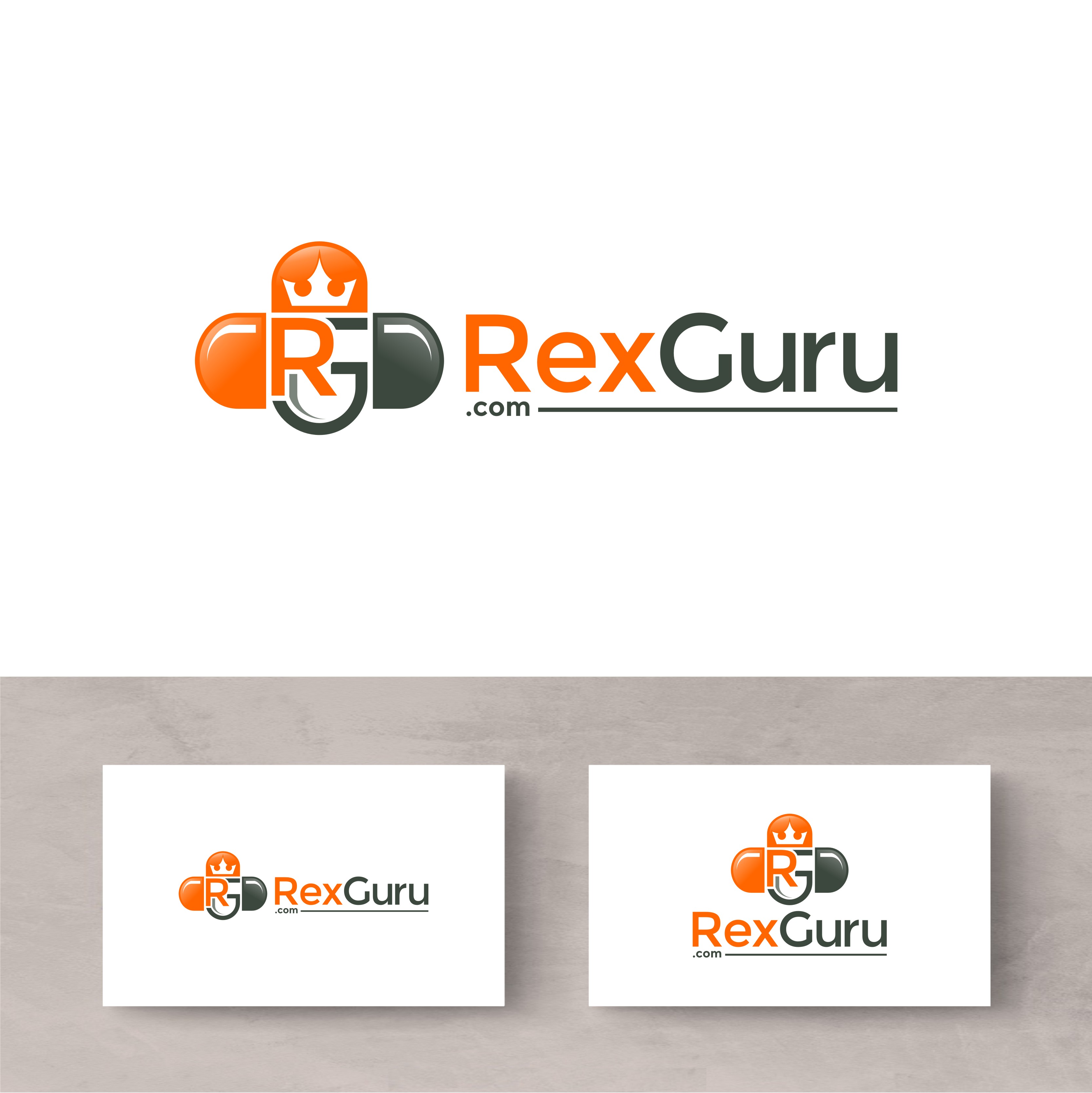 Logo-Design von south door für dieses Projekt | Design #30269268