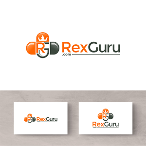 Logo Design by south door for this project | Design: #30269268