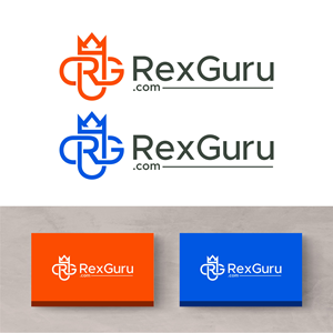 Logo Design by south door for this project | Design: #30269333