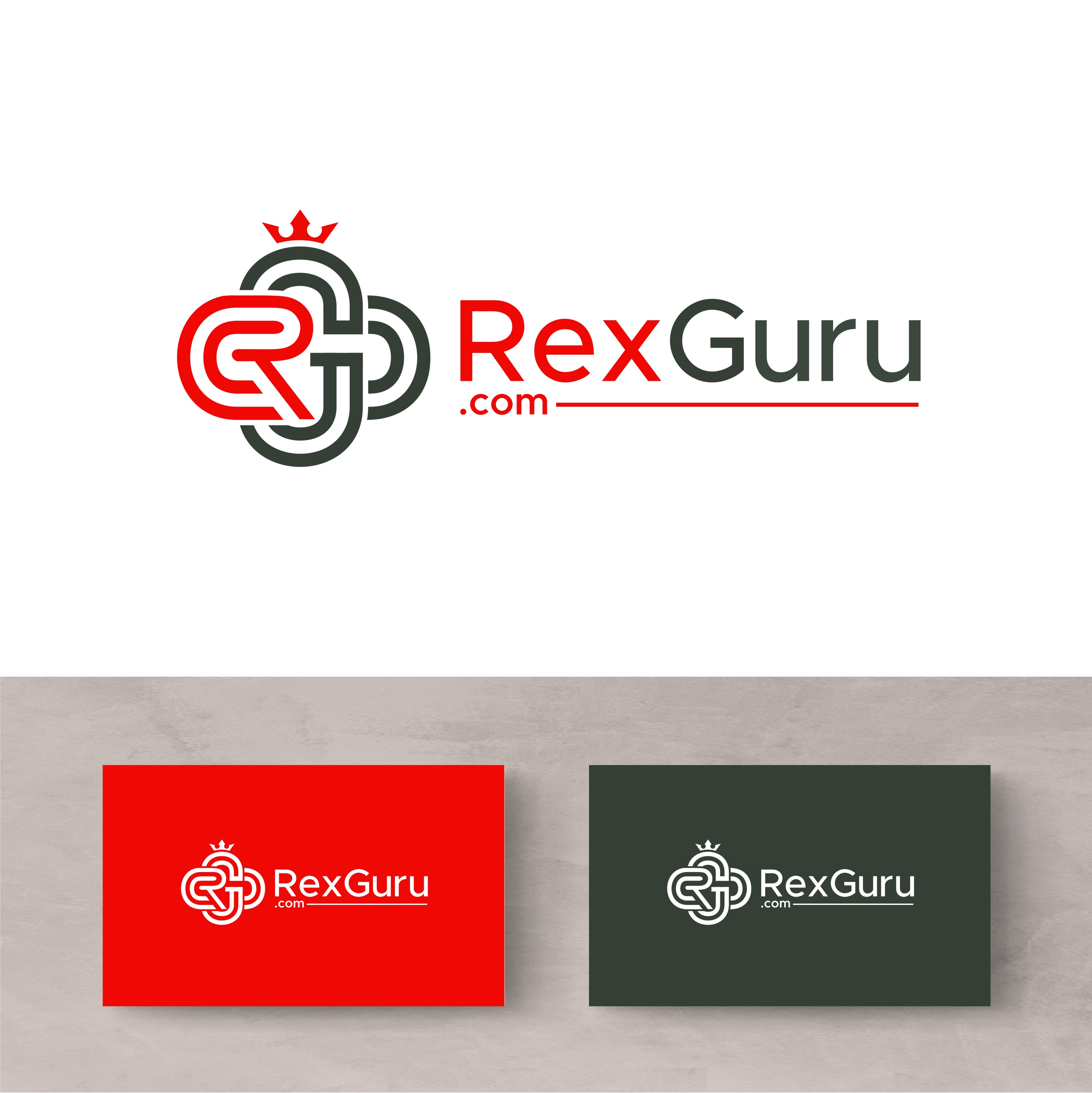 Logo-Design von south door für dieses Projekt | Design #30269428