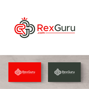 Logo Design by south door for this project | Design: #30269428