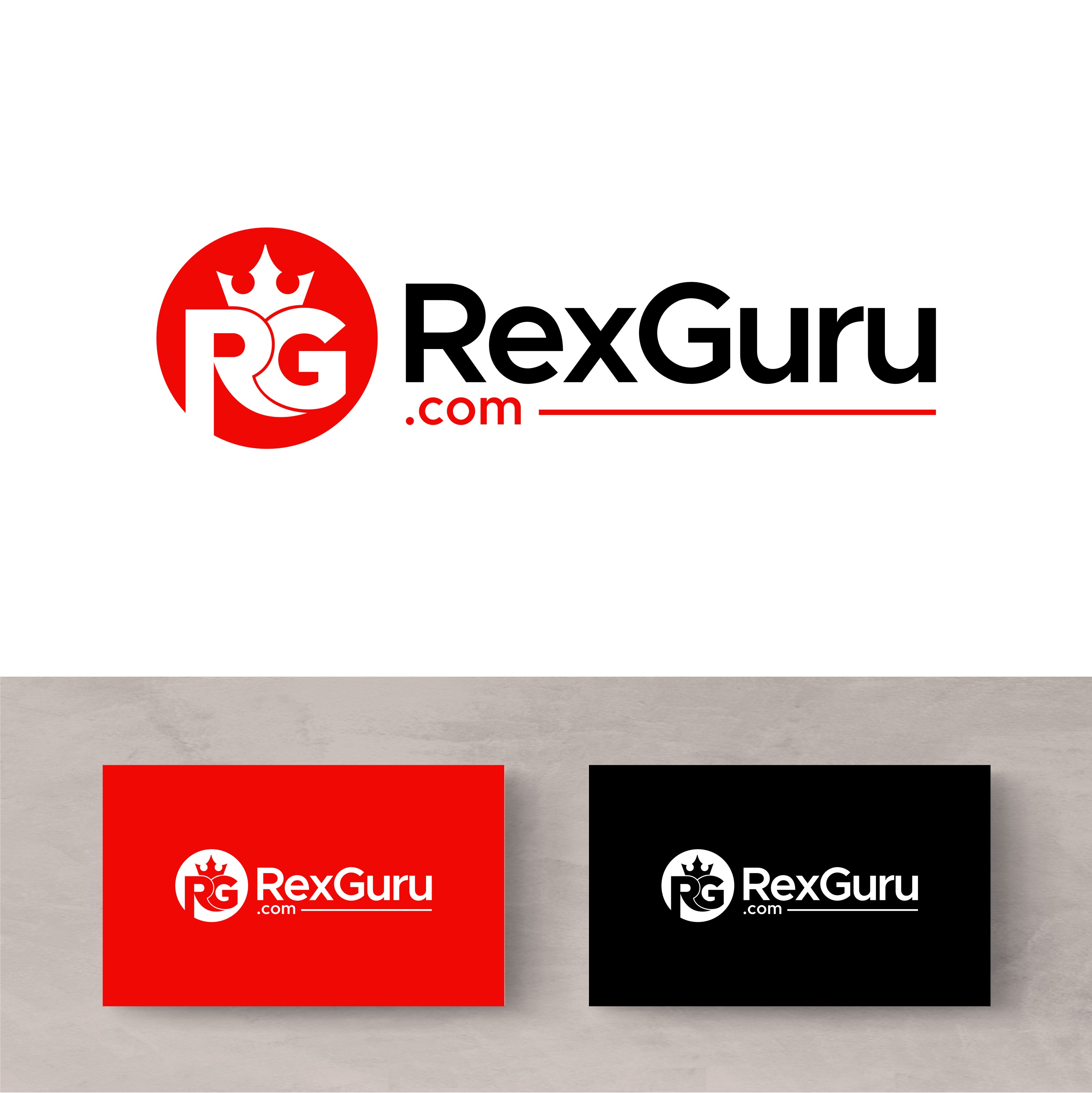Logo Design by south door for this project | Design #30269484