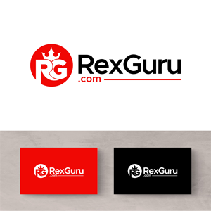 Logo Design by south door for this project | Design: #30269484
