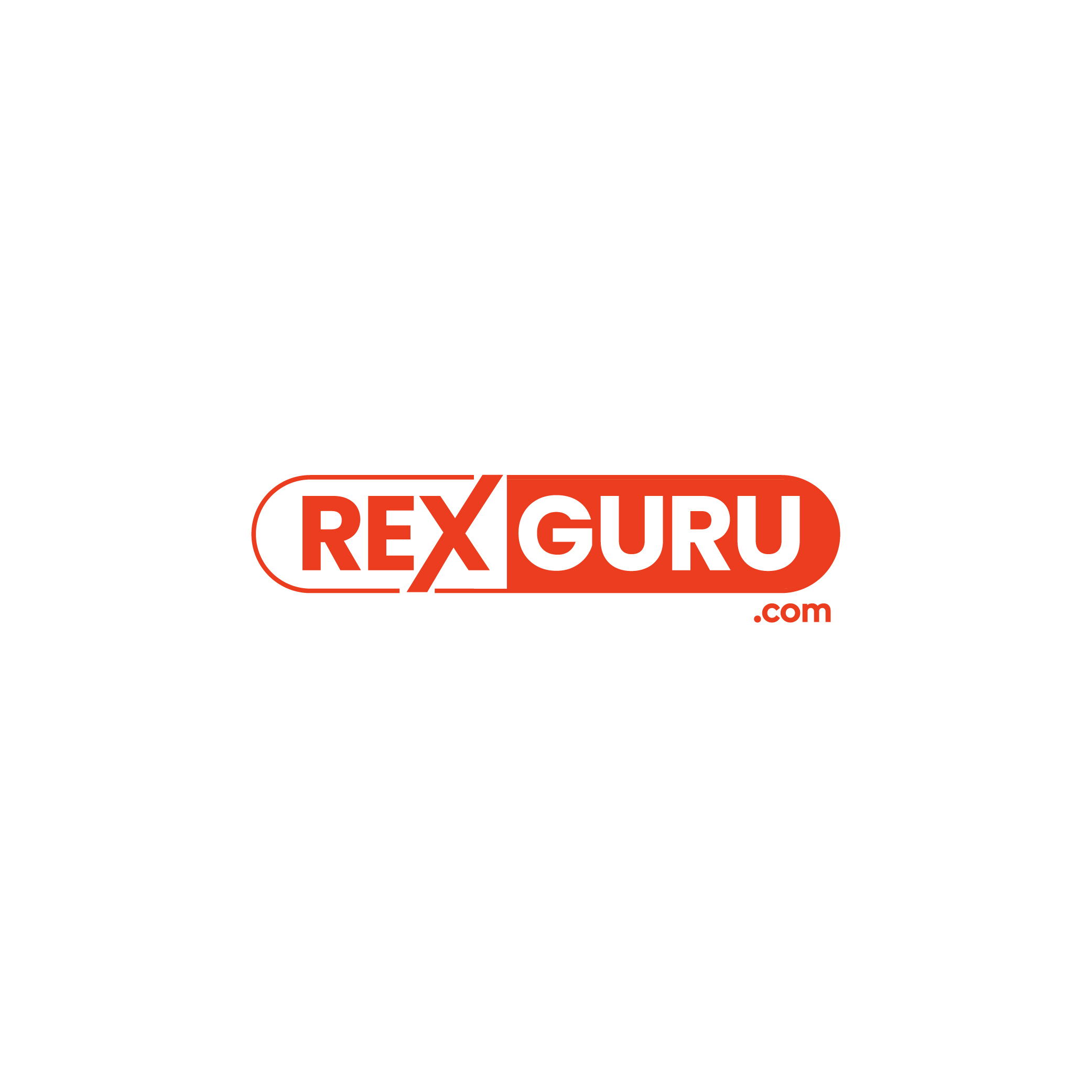 Logo Design by oneeightdesigns for this project | Design: #30278368