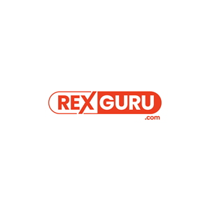 Logo Design by oneeightdesigns for this project | Design: #30278368