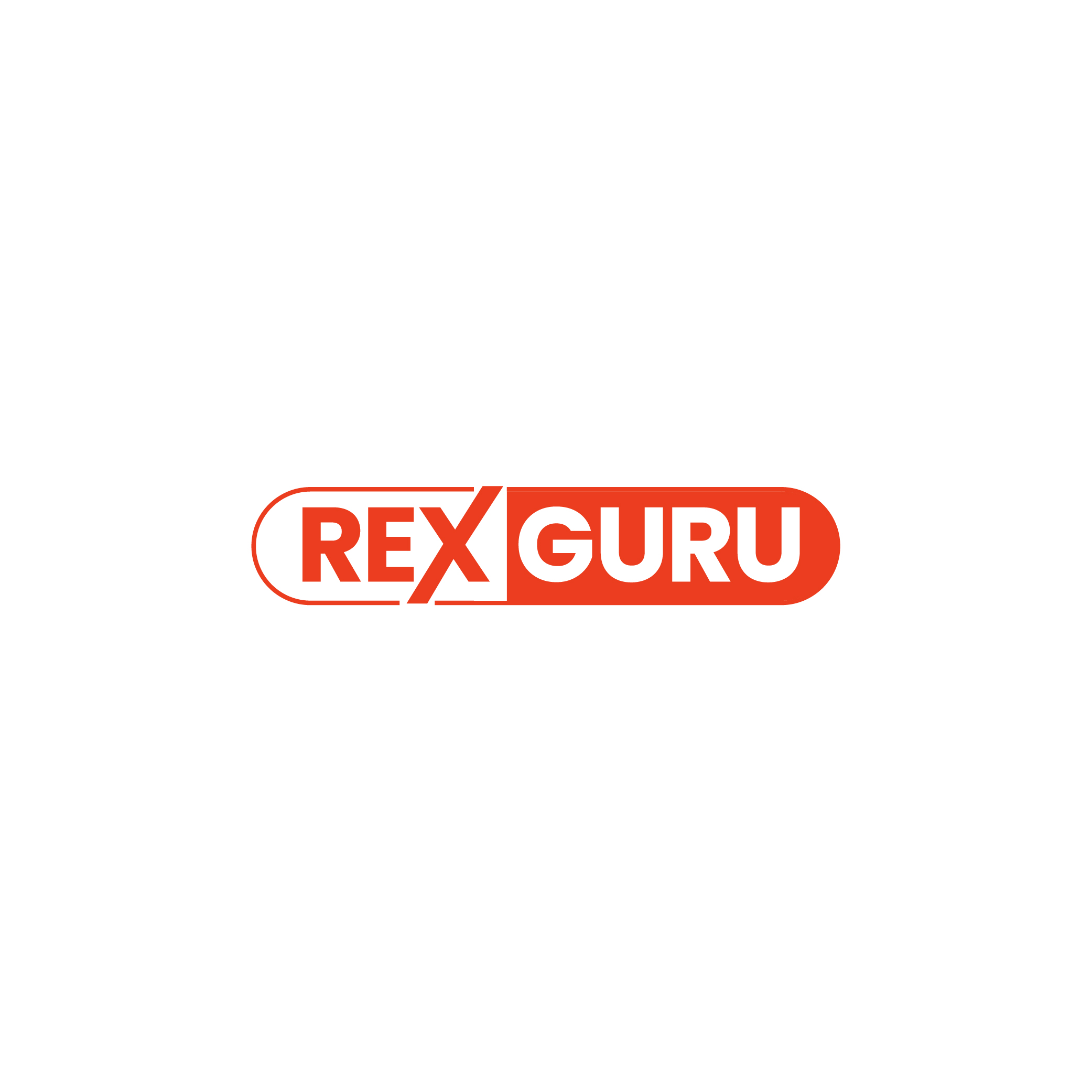 Logo Design by oneeightdesigns for this project | Design #30278388